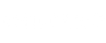 Opus Emiliano - Home