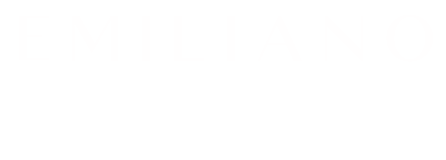 Opus Emiliano